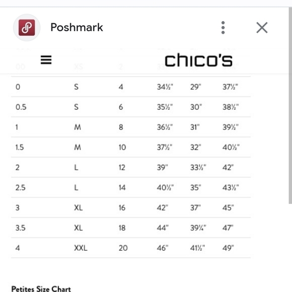 Chicos sz 3 seafoam green faux suede jacket blazer us sz 16 - Picture 5 of 6